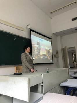 fb3cc2bf5dbfcb9190ec84f1c7127cd