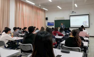 0d52f0d0440a8d9426e6e89aaac4a94